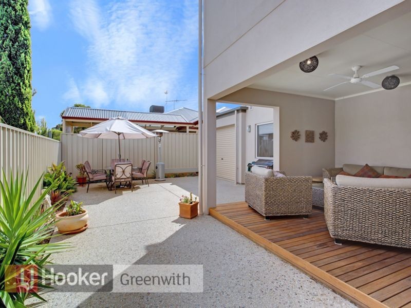 30 Stanford Road, Salisbury Heights SA 5109