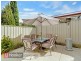 30 Stanford Road, Salisbury Heights SA 5109