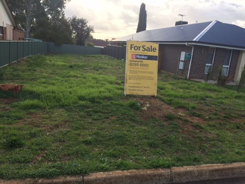 10B Amethyst Street, Salisbury East SA 5109