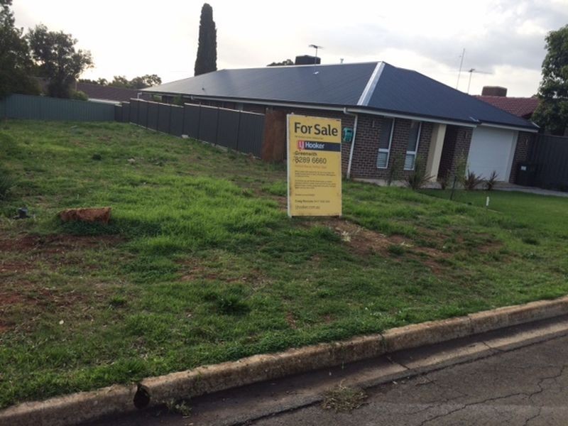 10B Amethyst Street, Salisbury East SA 5109