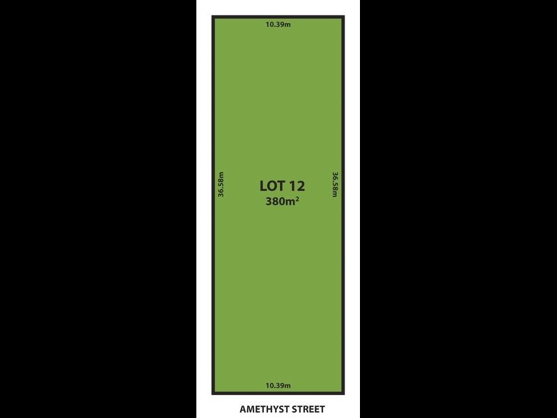 10B Amethyst Street, Salisbury East SA 5109