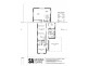 10B Amethyst Street, Salisbury East SA 5109 Floorplan