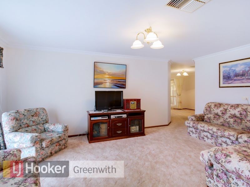 14 Prelude Circuit, Hillbank SA 5112