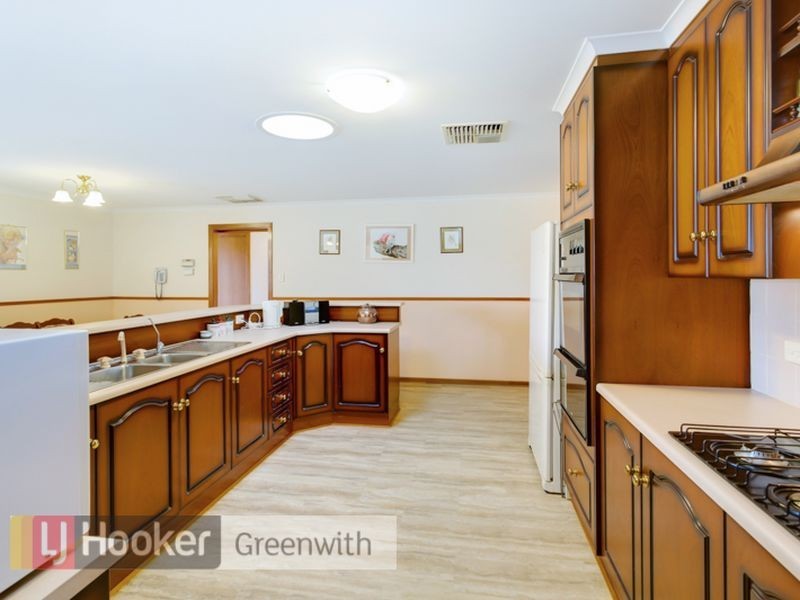 14 Prelude Circuit, Hillbank SA 5112