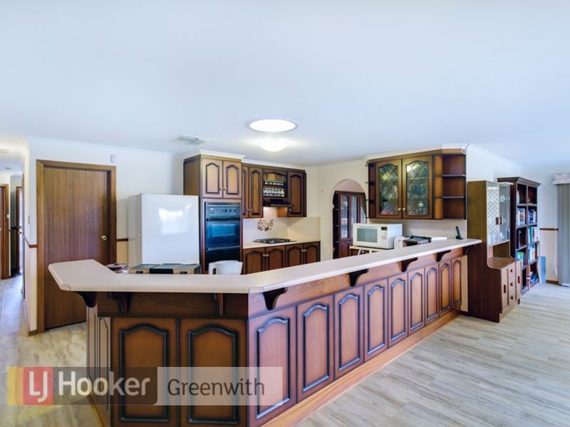 14 Prelude Circuit, Hillbank SA 5112