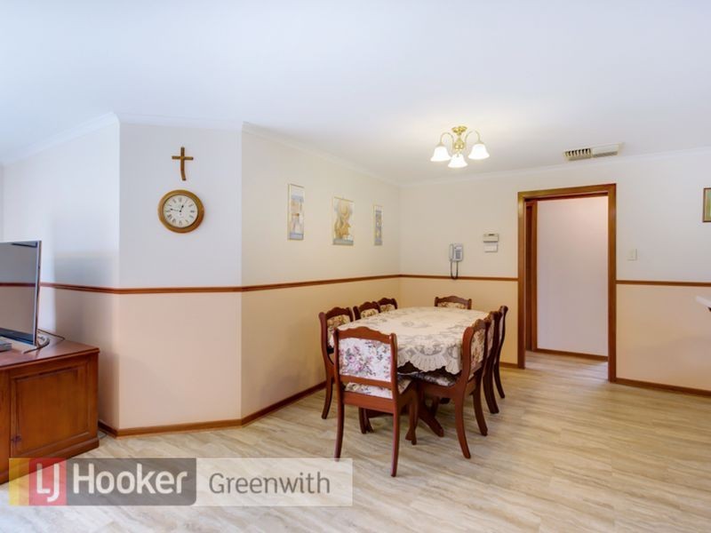 14 Prelude Circuit, Hillbank SA 5112