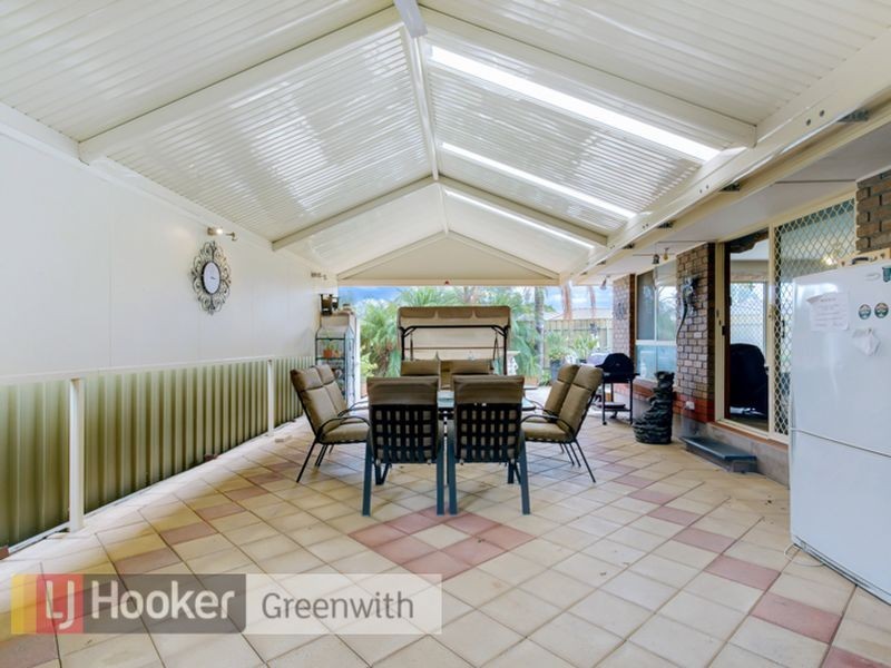 14 Prelude Circuit, Hillbank SA 5112