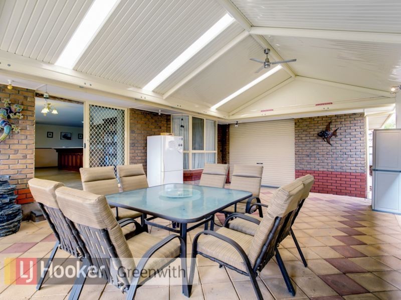 14 Prelude Circuit, Hillbank SA 5112