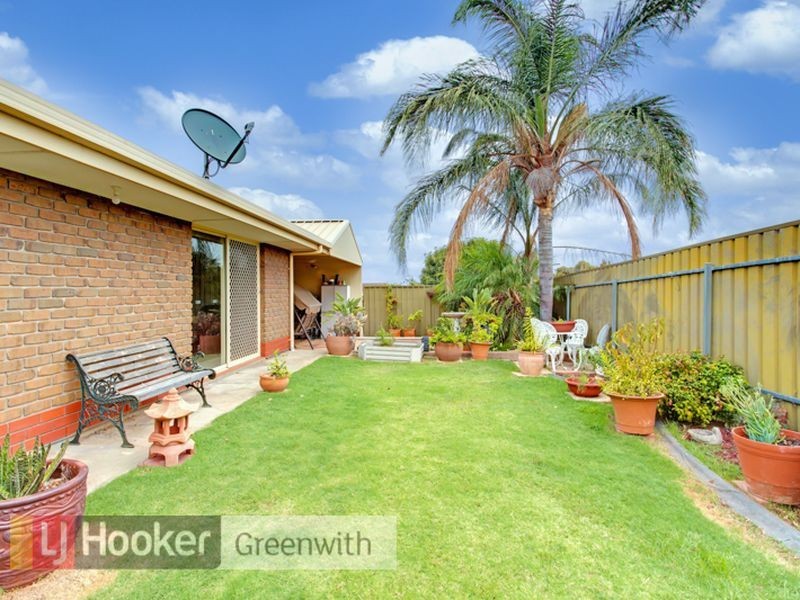 14 Prelude Circuit, Hillbank SA 5112