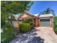 6 Tulipwood Court, Greenwith SA 5125