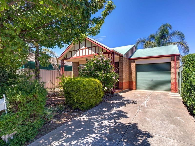 6 Tulipwood Court, Greenwith SA 5125