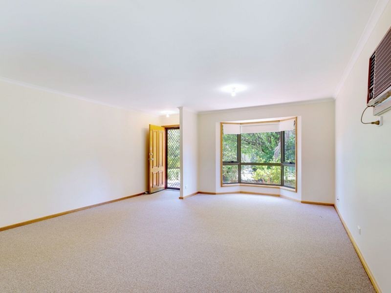 6 Tulipwood Court, Greenwith SA 5125