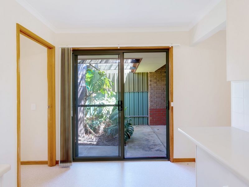 6 Tulipwood Court, Greenwith SA 5125