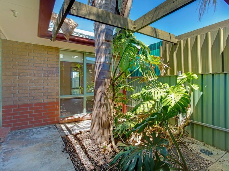 6 Tulipwood Court, Greenwith SA 5125