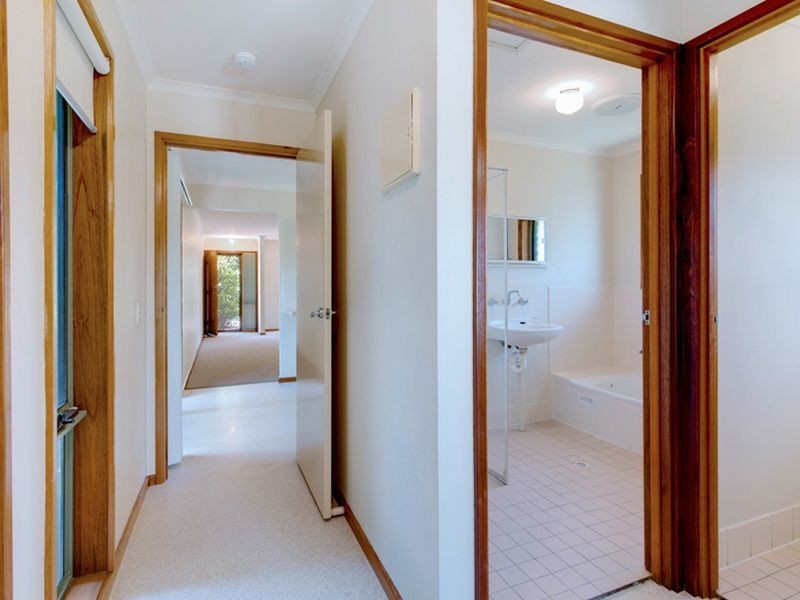 6 Tulipwood Court, Greenwith SA 5125