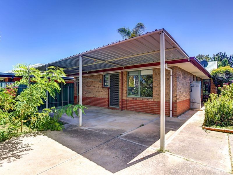 6 Tulipwood Court, Greenwith SA 5125