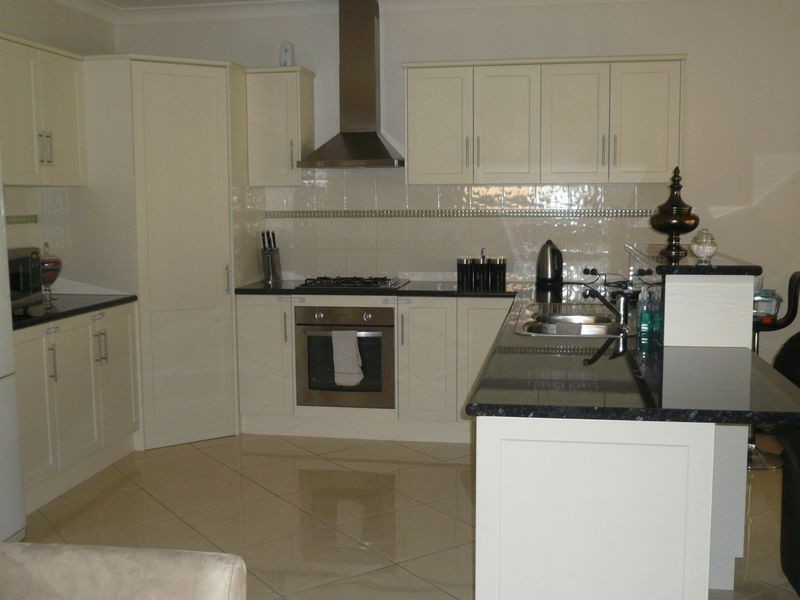 59 Shoalhaven Circuit, Mawson Lakes SA 5095