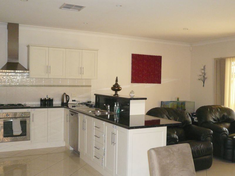 59 Shoalhaven Circuit, Mawson Lakes SA 5095