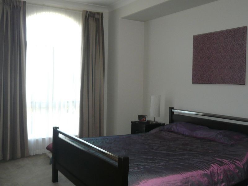 59 Shoalhaven Circuit, Mawson Lakes SA 5095