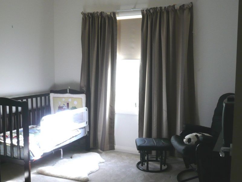 59 Shoalhaven Circuit, Mawson Lakes SA 5095