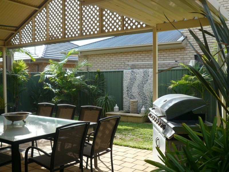 59 Shoalhaven Circuit, Mawson Lakes SA 5095