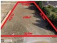 Lot 7 Green Valley Drive, Salisbury Heights SA 5109
