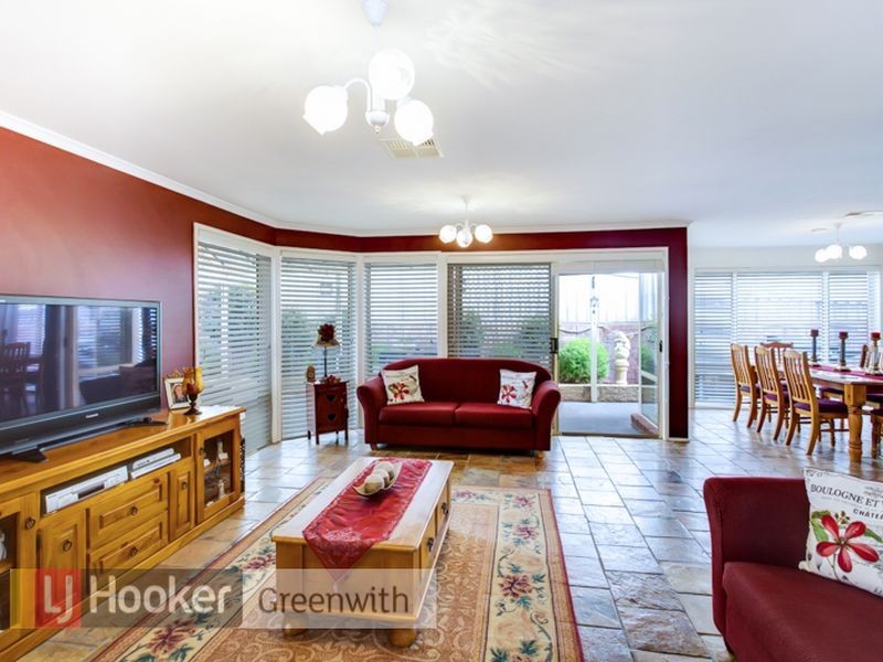 6 Peppermint Close, Greenwith SA 5125