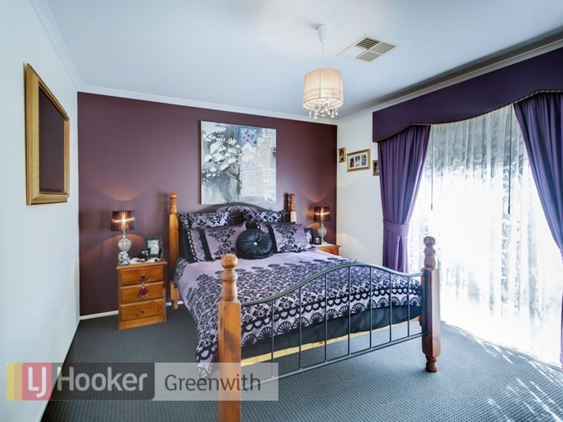 6 Peppermint Close, Greenwith SA 5125