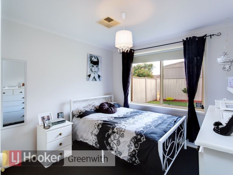 6 Peppermint Close, Greenwith SA 5125