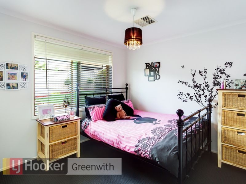 6 Peppermint Close, Greenwith SA 5125