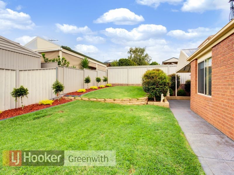 6 Peppermint Close, Greenwith SA 5125