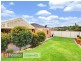 6 Peppermint Close, Greenwith SA 5125