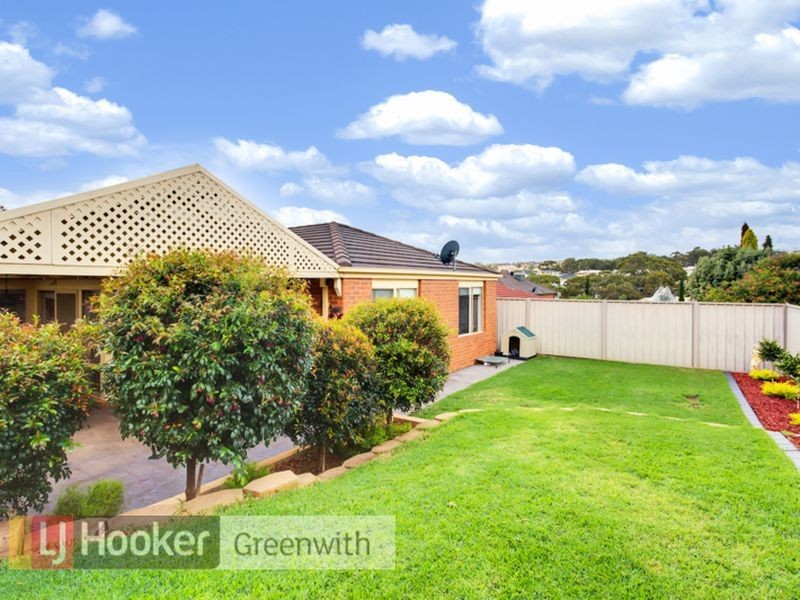 6 Peppermint Close, Greenwith SA 5125
