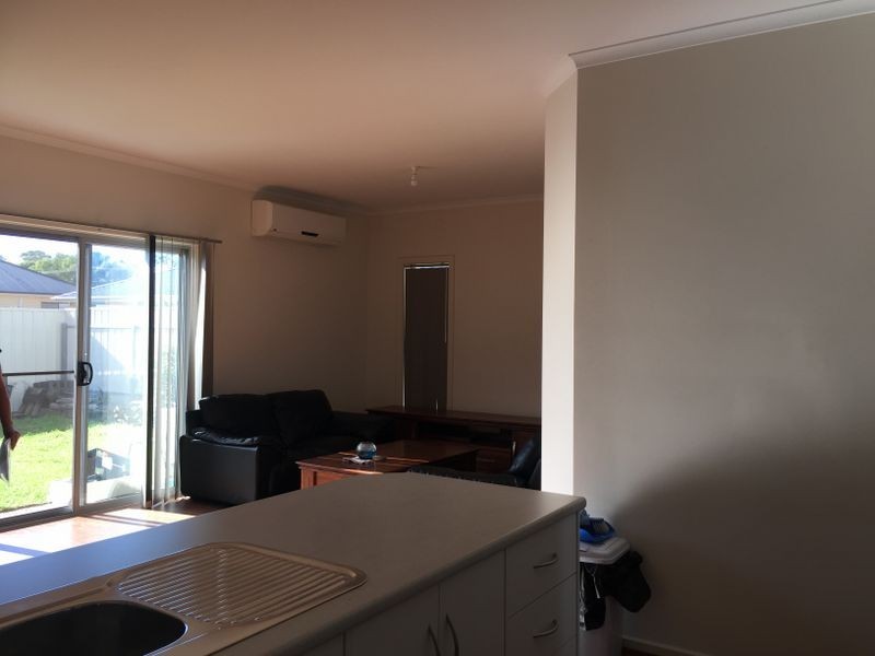 8/34 York Terrace, Salisbury SA 5108