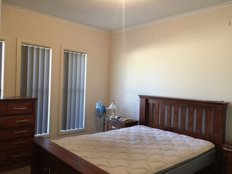 8/34 York Terrace, Salisbury SA 5108