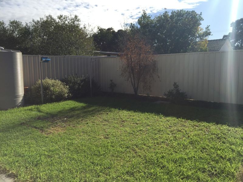 8/34 York Terrace, Salisbury SA 5108