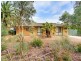 28 Ramsay Way, Para Hills West SA 5096