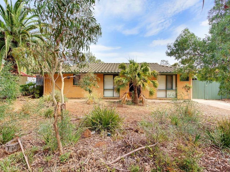 28 Ramsay Way, Para Hills West SA 5096