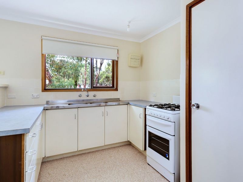 28 Ramsay Way, Para Hills West SA 5096