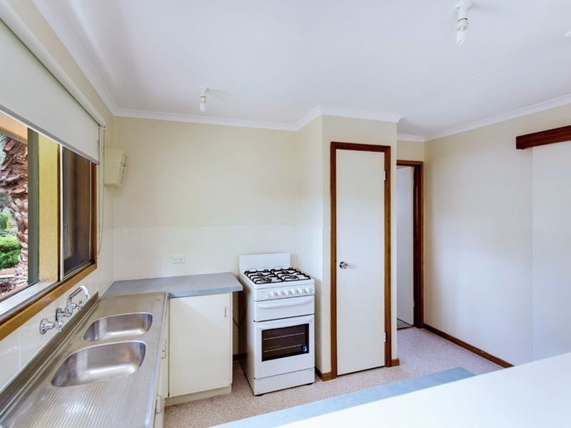 28 Ramsay Way, Para Hills West SA 5096