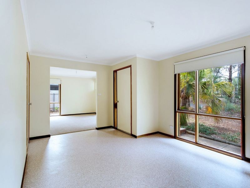 28 Ramsay Way, Para Hills West SA 5096