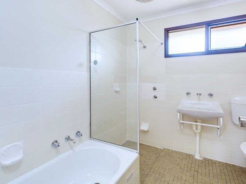 28 Ramsay Way, Para Hills West SA 5096