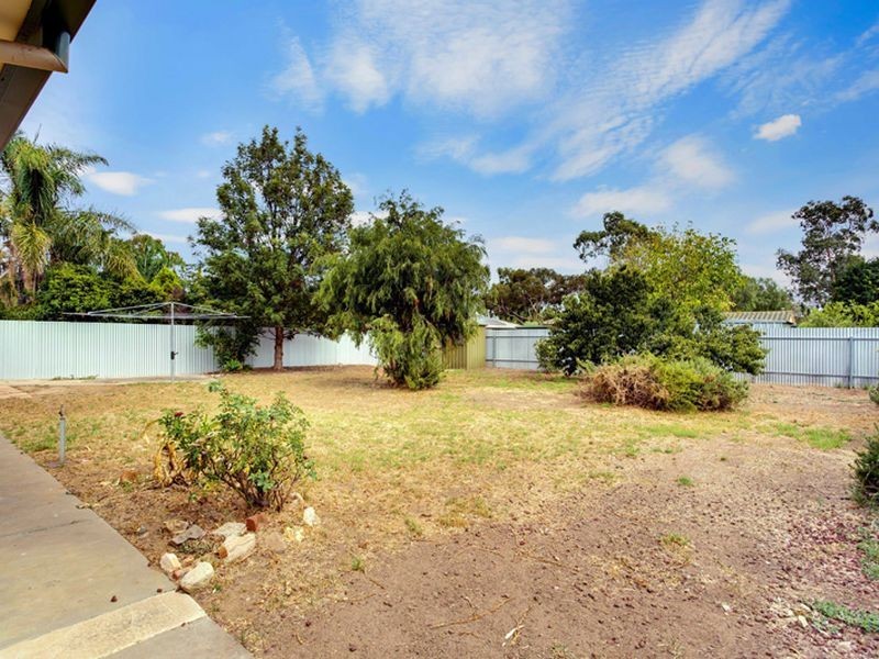 28 Ramsay Way, Para Hills West SA 5096