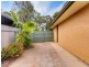 28 Ramsay Way, Para Hills West SA 5096
