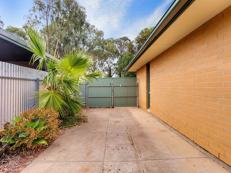 28 Ramsay Way, Para Hills West SA 5096