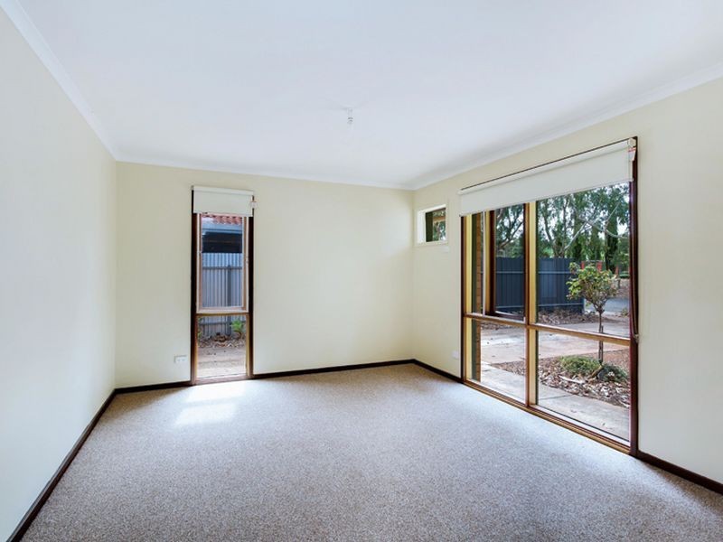 28 Ramsay Way, Para Hills West SA 5096