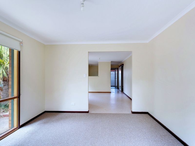 28 Ramsay Way, Para Hills West SA 5096