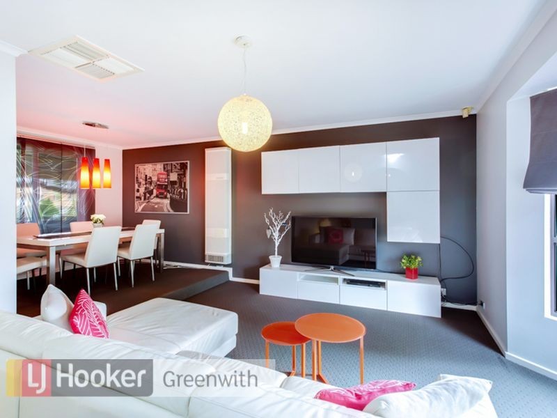 19 Priory Road, Gulfview Heights SA 5096