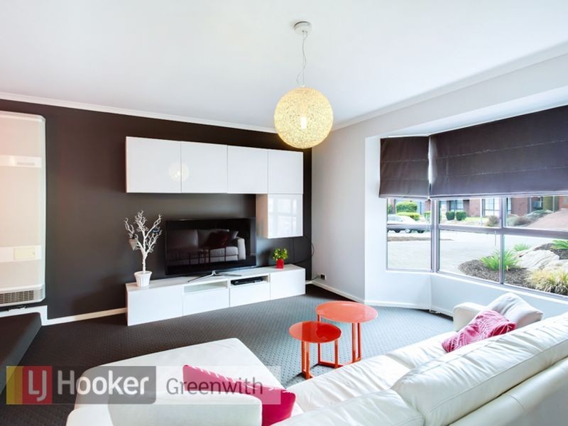 19 Priory Road, Gulfview Heights SA 5096