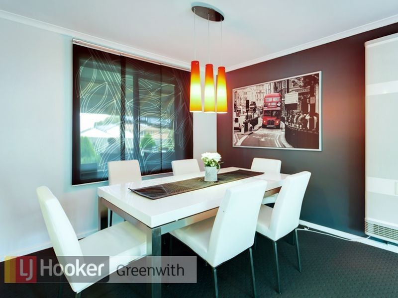 19 Priory Road, Gulfview Heights SA 5096